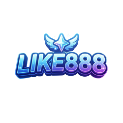 https://www.like888.store/